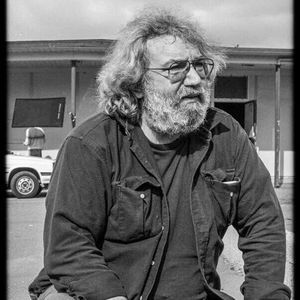 Meet your Posher, Artie